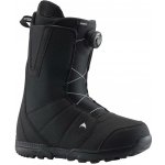 Burton Moto Boa 25/26 – Zboží Dáma