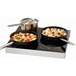 Bartscher IK 3342 – Zbozi.Blesk.cz