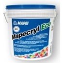 MAPEI MAPECRYL ECO Akrylové lepidlo na textilní krytiny 16 kg