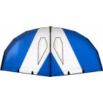 Foil Wing WingJet Condor 4 blue/white – Hledejceny.cz