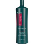 Fanola No Red For Brunette Mask 1000 ml – Zboží Dáma