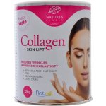 Nutrisslim Collagen Skin Lift 120 g – Zbozi.Blesk.cz