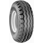 BKT AW702 10.50/65-16 130A8 TL – Hledejceny.cz