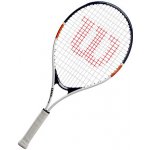 Wilson Roland Garros Elite 23 – Hledejceny.cz