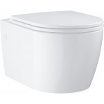 Grohe 103848SH00 – Hledejceny.cz