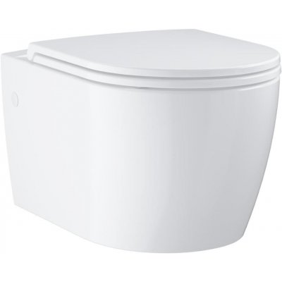 Grohe 103848SH00 – Hledejceny.cz