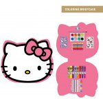 Cerda Malířská kreativní sada HELLO KITTY – Hledejceny.cz