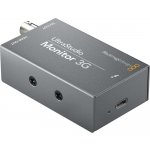 Blackmagic Design UltraStudio Monitor 3G – Zboží Živě