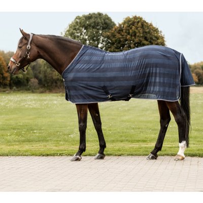 Waldhausen Deka proti hmyzu Economic night blue – Sleviste.cz