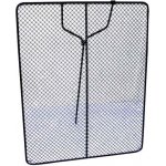 Prohazovačka 1000×800 mm, oko 10 mm – Hledejceny.cz