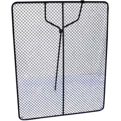 Prohazovačka 1000×800 mm, oko 10 mm – Hledejceny.cz