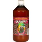 Benefeed Karnivit H 1 l – Sleviste.cz