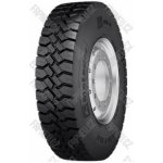 Matador DM 4 315/80R22,5 156/150K | Zboží Auto