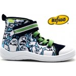 Befado Tim 268X065 – Hledejceny.cz