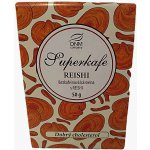 DNM Reishi superkafe 50 g – Zboží Dáma