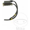 Originální díl zapalovací cívka KAWASAKI ZR 550 ZEPHYR 91-99, ZR 750 ZEPHYR 91-99, ZR-7 750 99-04