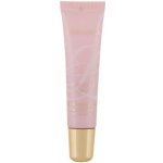 Estée Lauder Pure Color Envy cukrový peeling na rty 12 g – Zboží Dáma