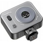 SmallRig Vibe P96 Pro mini – Zboží Mobilmania