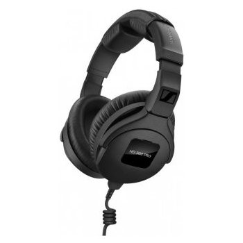 Sennheiser HD 300 PRO