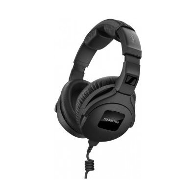 Sennheiser HD 300 PRO – Hledejceny.cz