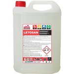 Altus Professional Letosan přípravek na silně znečištěnou keramiku 5 l – Zboží Dáma