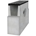 Bielbet B125 B125200X500200 – Zboží Mobilmania