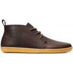 Vivobarefoot Gobi III Mens bracken – Zbozi.Blesk.cz