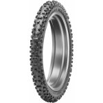 Dunlop Geomax MX53 60/100 R12 36J – Hledejceny.cz