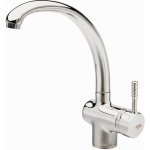 Novaservis 5113,0 – Hledejceny.cz