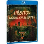 Hřbitov domácích zvířátek: BD – Hledejceny.cz