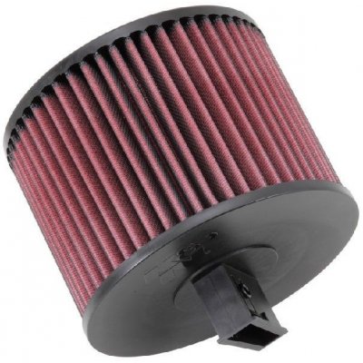 Vzduchový filtr K&N FILTERS E-2022