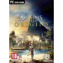 Assassin's Creed: Origins Season Pass