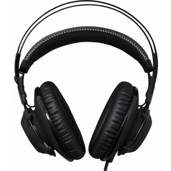 HyperX Cloud Revolver S