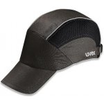 Uvex 9790048 – Zboží Dáma