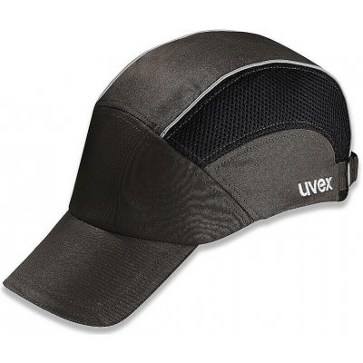 Uvex 9790048 – Zboží Dáma