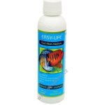 Easy Life Fluid Filter Medium 250 ml – Zboží Mobilmania