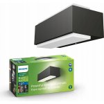 Philips 16487/93/P3 – Sleviste.cz