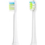 Bravo B 4656 4 ks – Zboží Mobilmania