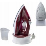 Gorenje SIH 2200 RBC – Zboží Dáma