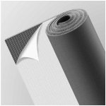 K-Flex bez AL laminace 10 mm m² – Zboží Dáma
