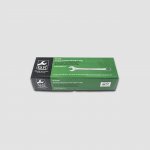 GK Tools sada očkoplochých klíčů, chrom 24 dílů 6-32 mm GK10345 – Hledejceny.cz