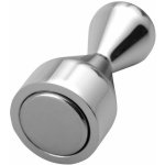 Sapho 1301-11 – Zboží Dáma