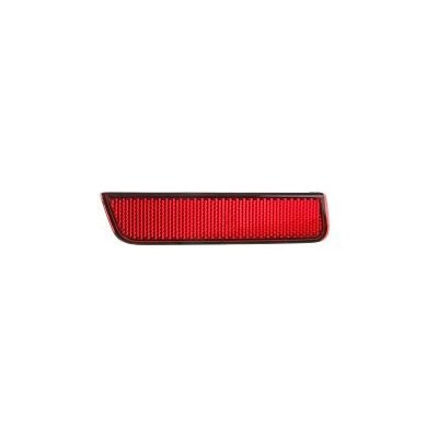 Levá zadní odrazka DACIA LOGAN2012 |2012-2020| ORIGINÁL / OEM | 5901532887068 – Hledejceny.cz