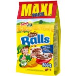 BonaVita Choco Balls 600 g – Zboží Mobilmania