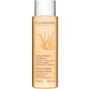 Přípravek na čištění pleti Clarins Extra Comfort Toning Lotion Dry Skin 200 ml