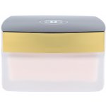 Chanel No.5 dámský tělový krém 150 g – Hledejceny.cz
