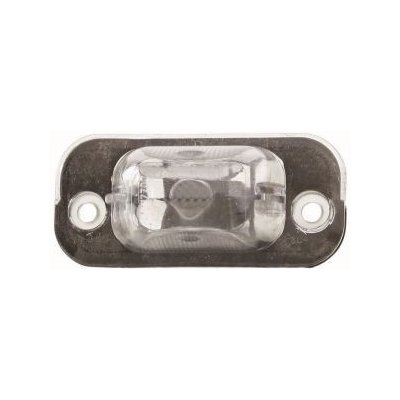 Osvětlení SPZ ABAKUS 441-2105N-AE – Hledejceny.cz