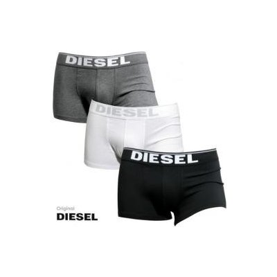 Diesel boxerky CKY3 1 KUS