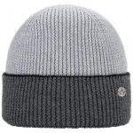PAC Blocwul grey melange – Hledejceny.cz