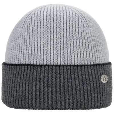PAC Blocwul grey melange – Hledejceny.cz